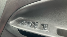 Ford EcoSport 1.0 EcoBoost 125 ST-Line 5dr Petrol Hatchback